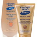 Elizabeth Anne&#039;s and Purity Mother Love Range