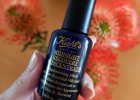 Kiehl&#039;s Midnight Recovery Concentrate.jpg