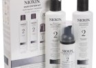 nioxin kit 2