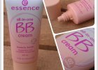 All in one BB Cream by Essence