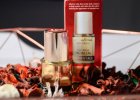 Facial Oil African Extracts