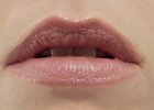 Avon Colour Rich Lipstick - Blush Nude