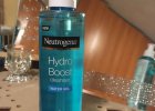 Neutrogena Hydro Boost Water Gel Cleanser