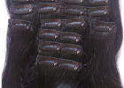 DIVY clip in hair extensions.png