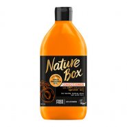 Nature-Box-Apricot-Conditioner-400x400.jpg