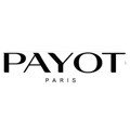 Payot skincare