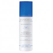 INNOXA SkinSensitive Gentle Triple Action Gel Wash