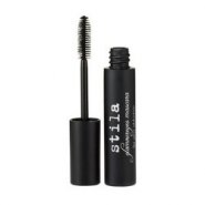 Stila Forever Your Curl Mascara