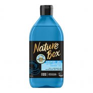 Nature-Box-Coconut-Shower-Gel-400x400.jpg