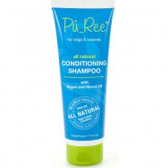 puree all natural conditioning shampoo.jpg