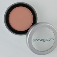 Bodyography crème blush