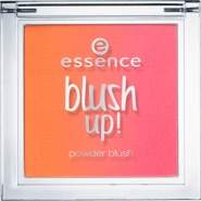 Essence Blush Up! Powder Blush