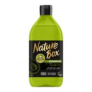 Nature-Box-Avocado-Shampoo-400x400.jpg
