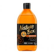 Nature-Box-Apricot-Shampoo-400x400.jpg