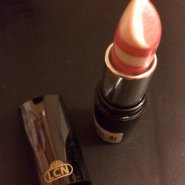 lCN lipstick