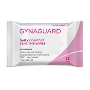 Gynagaurd-Daily-Comfort-Sensitive-Wipes-400x400.jpg