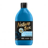 Nature-Box-Coconut-Body-Lotion-400x400.jpg
