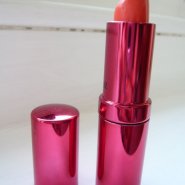 Yardley SuperMoist Lipsticks