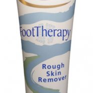 Scholl Foot Therapy Rough Skin Remover