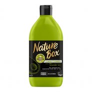 Nature-Box-Avocado-Conditioner-400x400.jpg
