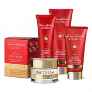 African Extracts Rooibos Advantage Range