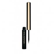 Clarins Instant Liner