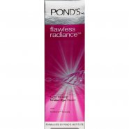 Pond&#039;s Flawless Radiance Light Infusing Under-Eye Cream