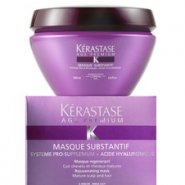 Kérastase Age Premium Masque Substantif