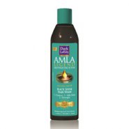 Amla Legend Black Shine Shampoo