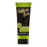 Nature-Box-AvocadoBody-Scrub-400x400.jpg