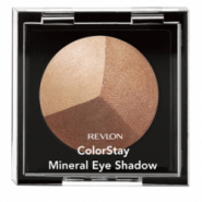 Revlon ColourStay Mineral Eye Shadow