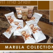 Marula Collection