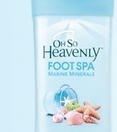Cleanse your Sole