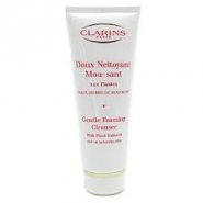 Clarins Gentle Foaming Cleanser for Normal/Combination Skin