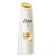 dove-nourishing-oil-care-shampoo.jpg