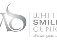 White Smile Clinic - Teeth Whitening