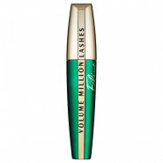 loreal-paris-volume-million-lashes-feline-1_1024x1024.jpg