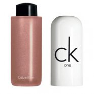 Ck One Color Skin Illuminator
