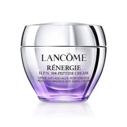 Lancome Renergie HPN 300 Peptide Cream