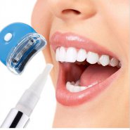 Laser Teeth Whitening.jpg