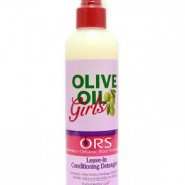 ORS Olive Oil Girls Leave-In Conditioning Detangler