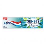 Aquafresh-Senses-Revitalising-its-really-that-fresh