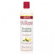 ORS HAIRepair Nourishing Conditioner with Banana and Bamboo Extract