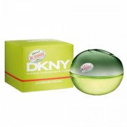 DKNY Be Desired.jpg