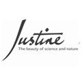 Justine Beauty House