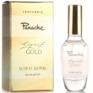 Lentheric Panache Liquid Gold Eau De Parfum