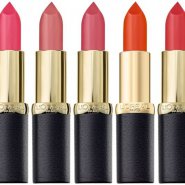loreal-paris-color-riche-matte-addiction-lipstick-2017-4.jpg