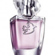 Romantic Voyage Eau de Parfum