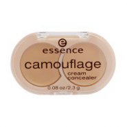 Essence Camouflage Cream Concealer