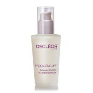 Decleor Prolagene Lift - Lift and Glow Peeling Gel